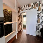 Orange Dream Guest house 4*