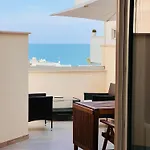 Orange Dream Polignano a Mare