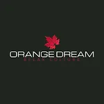 Orange Dream Guest house 4*