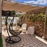 Guest house Orange Dream Polignano a Mare