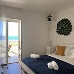 Orange Dream Guest house Polignano a Mare