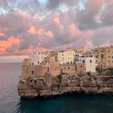 Pensionat Orange Dream 1