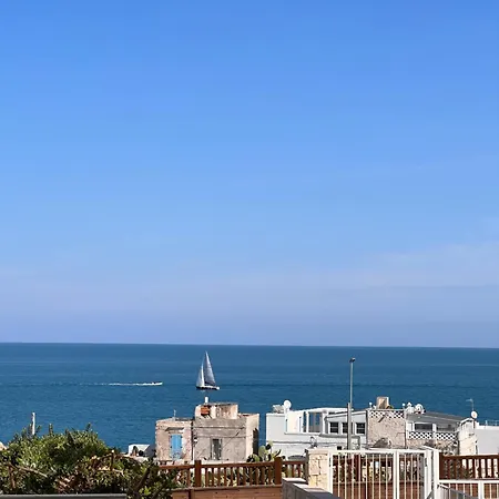 Orange Dream 1 Penzion