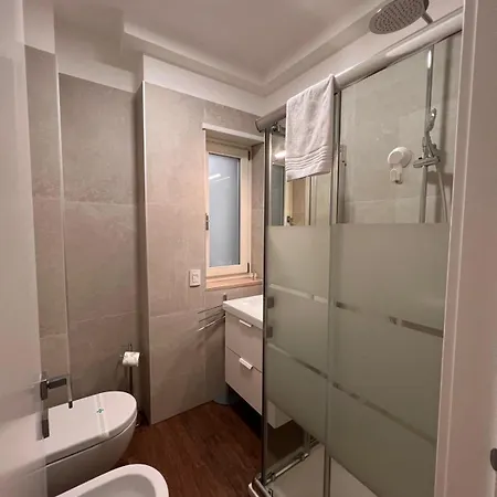 Guest house Orange Dream
