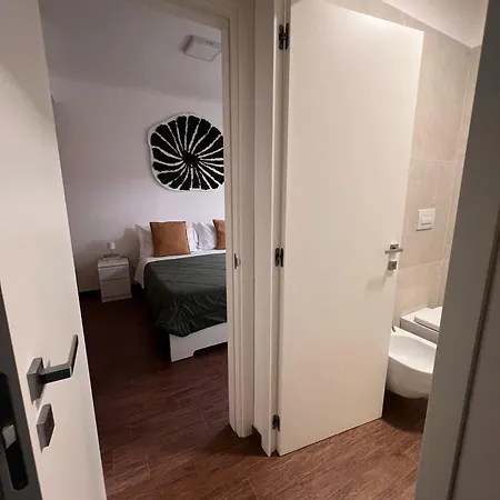 Orange Dream Guest house