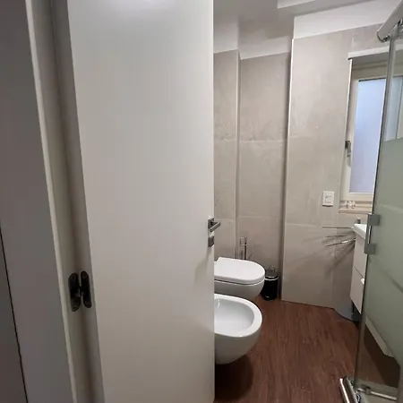Orange Dream Guest house