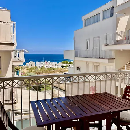 Pensionat Orange Dream 1