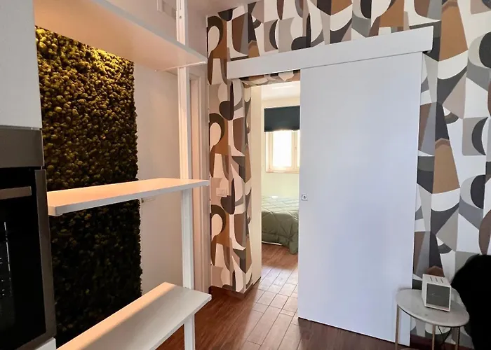 Orange Dream Penzion 4*