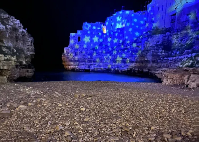 Penzion Orange Dream 4*