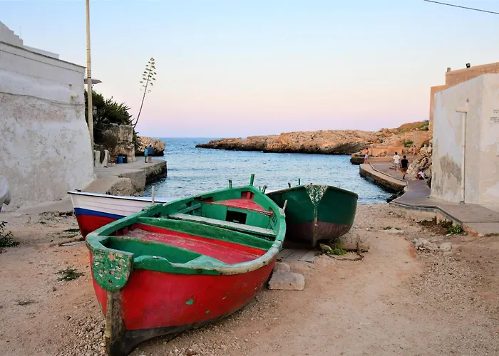 Penzion Orange Dream 4*