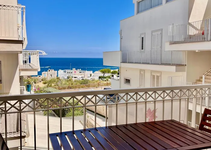 Penzion Orange Dream